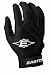 Easton Typhoon II Youth Batting Gloves
