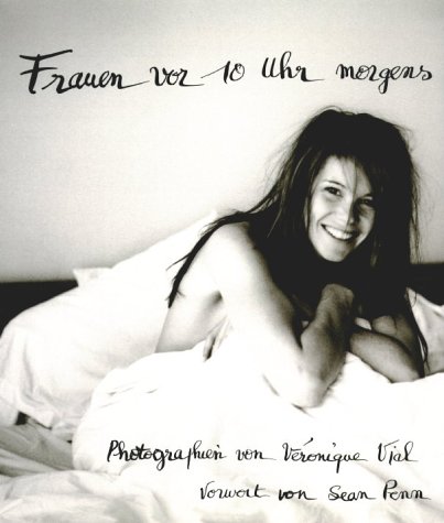 Produkt-Bild: Frauen vor 10 Uhr morgens
