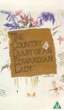 The Country Diary of an Edwardian Lady [VHS] [1988]