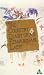 The Country Diary of an Edwardian Lady [1988]