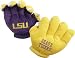 LSU Tigers Spirit Hand