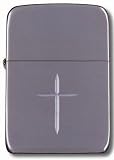 ZIPPO (ジッポー) ライター スターリングサテーナ ZBC-24.MBの画像