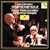 Anton Bruckner: Symphony No.8 - Wiener Philharmoniker / Herbert von Karajan