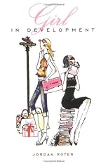 Girl in Development