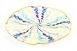Cane Plate