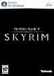 Elder Scrolls V: Skyrim