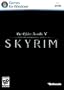 Elder Scrolls V: Skyrim