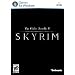 Elder Scrolls V: Skyrim