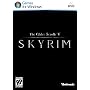Elder Scrolls V: Skyrim by Bethesda Softworks