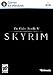 Elder Scrolls V: Skyrim