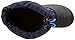 Kamik Skiland2 Kids Winter Boot (Toddler)