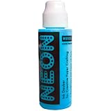 Hero Arts Ink Dauber, Neon Blue