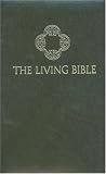 The Living Bible