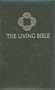The Living Bible