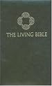 Bible: Living Bible Paraphrased