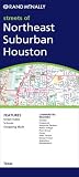 Houston, Northeast Suburban
