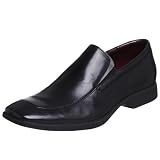 Endless.com - Buy discount shoes and handbags - Save on cheap shoes and handbags