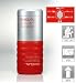 TENGA（テンガ）　ダブルホールカップ　ＴＯＣ-１０４