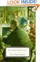 In a German Pension (Twentieth Century Classics)