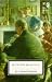 Books : In a German Pension (Twentieth Century Classics)