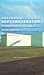 Supermodernism