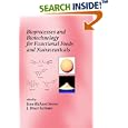 Bioprocesses and Biotechnology for Functional Foods and Nutraceuticals (Nutraceutical Science and Technology) by  Jean-Richard Neeser and J. Bruce German