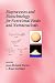 Book Bioprocesses and Biotechnology for Functional Foods and Nutraceuticals (Nutraceutical Science and Technology)