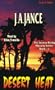 Desert Heat (Joanna Brady Mysteries, Book 1)