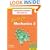 Revise for Mechanics 2 (Heinemann Modular Mathematics for Edexcel AS and A Level)