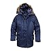 Rothco N-3B Parka