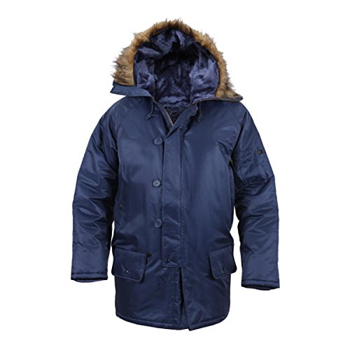 Rothco N-3B Parka