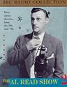 The Al Read Show: No.2 (BBC Radio Collection)