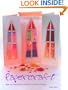 Papercraft: 15 Step-by-Step Projects to Make and Give