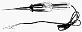 Continuity Tester