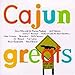 Cajun Greats