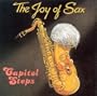 The Joy of Sax