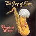 The Joy of Sax