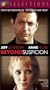 Beyond Suspicion [VHS]