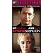 Beyond Suspicion [VHS]