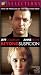 VHS : Beyond Suspicion