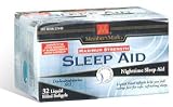 Members Mark-Sleep Aid Softgels, 96ct