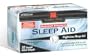 Sleep Aid 96 Tablets Compare to Unisom SleepGels