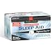 Sleep Aid 96 Tablets Compare to Unisom SleepGels