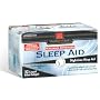 Member's Mark Maximum Strength Sleep Aid - 96 SoftGels
