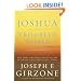 Joshua in a Troubled World: A Story for Our Time
