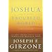 Joshua in a Troubled World