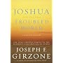 Joshua in a Troubled World