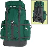 8045D Hiking Pack, Backpack, Backpack, Totes, Duffels(price/each)