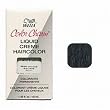 Wella Color Charm Liquid #0051 Black Haircolor
