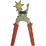Leather Hole Punch Tool, Heavy Duty